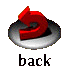 back_e
