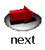 next_e