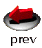 prev_e